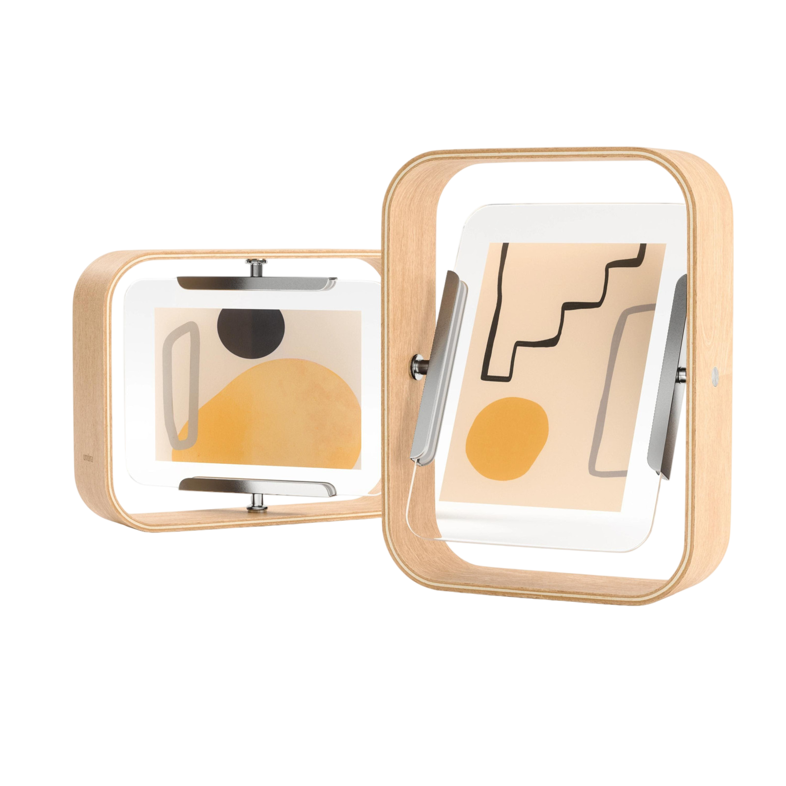 Umbra picture frame Bellwood Nature, 10 x 15 cm