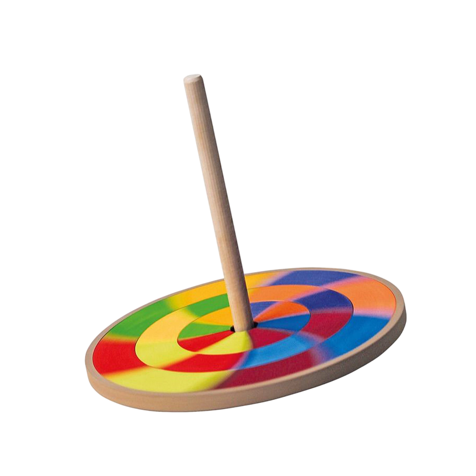 GRIMM's Handkreisel Goethe