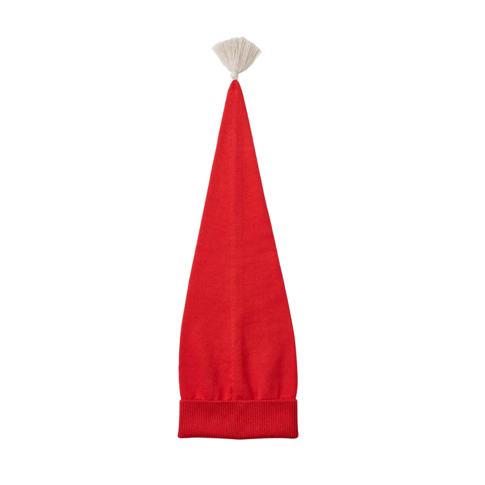 Casquette Alf Christmas Apple Red