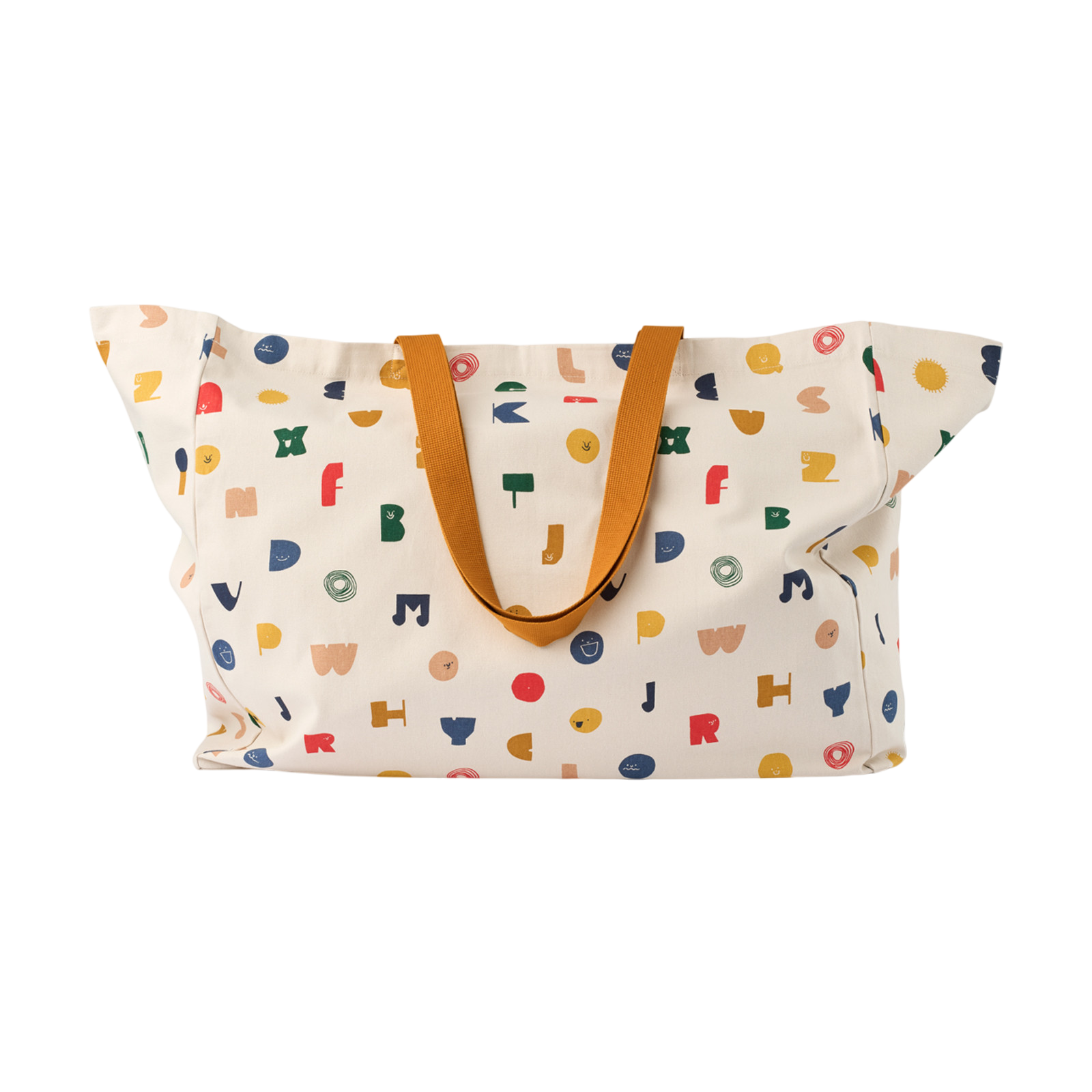 Sac Maxi Characters Sandy