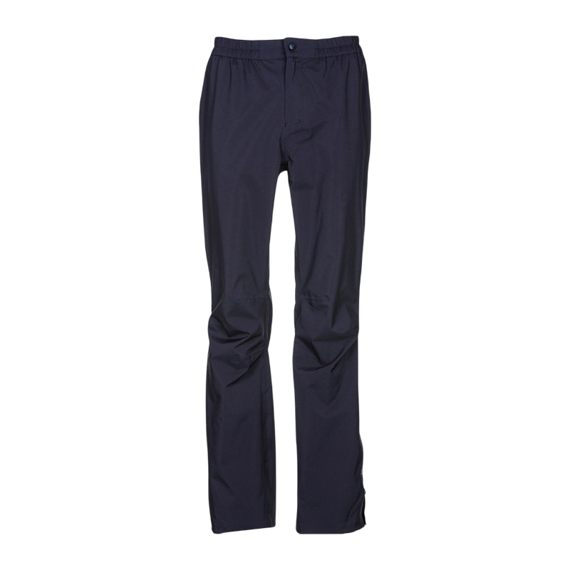 Women's rain trousers Mabel dark navy