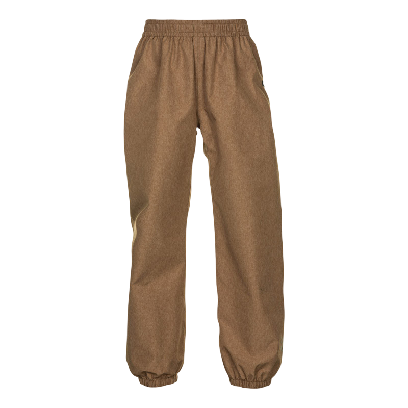 Children's rain trousers Spyke nuthatch mélange