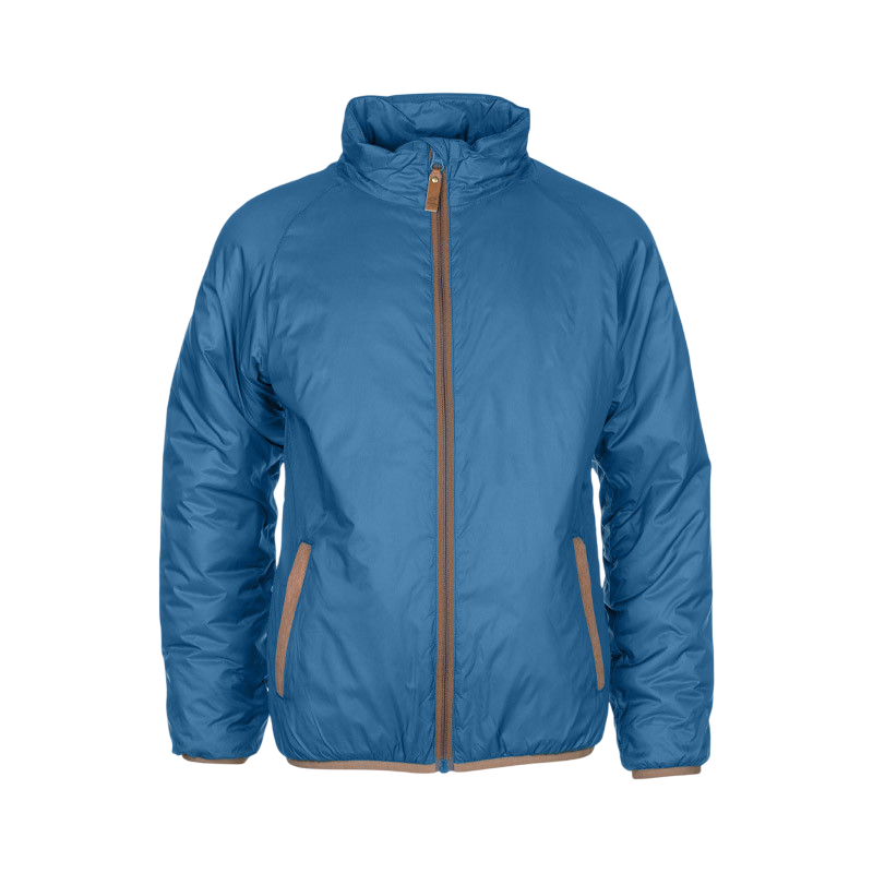 Veste matelassée Vida pour enfants stellar