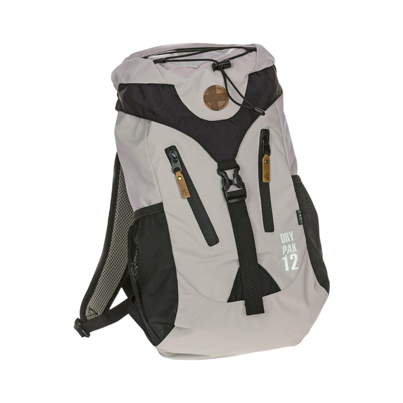 Rucksack Allier french oak