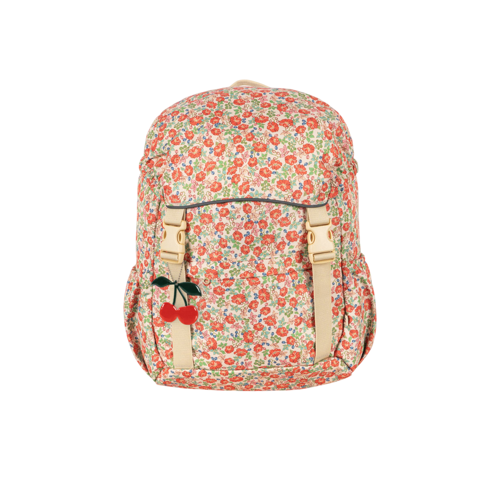 Backpack Clover Kaluka