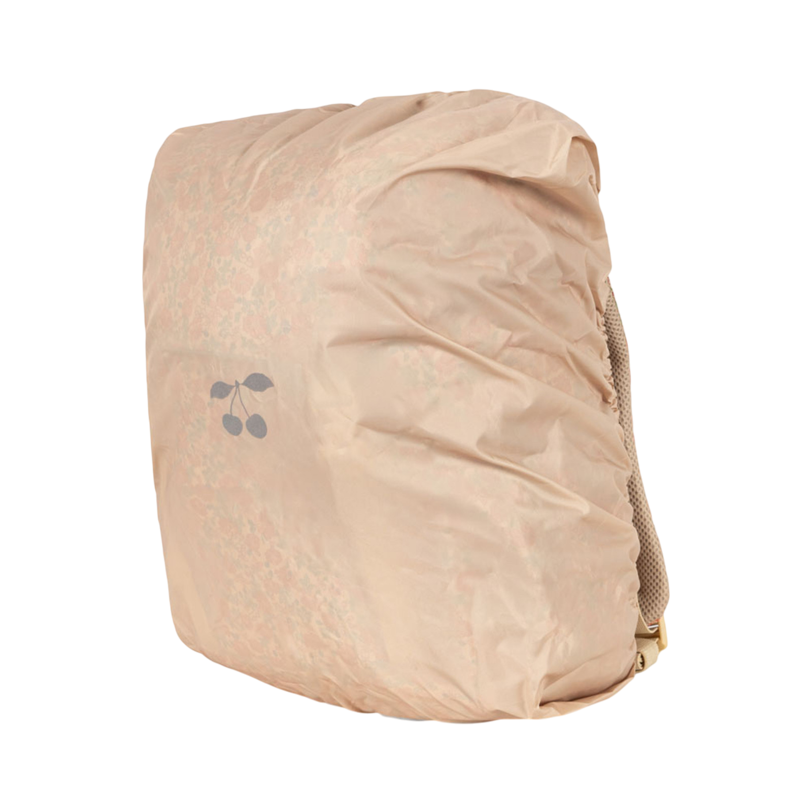 Rucksack Clover Kaluka