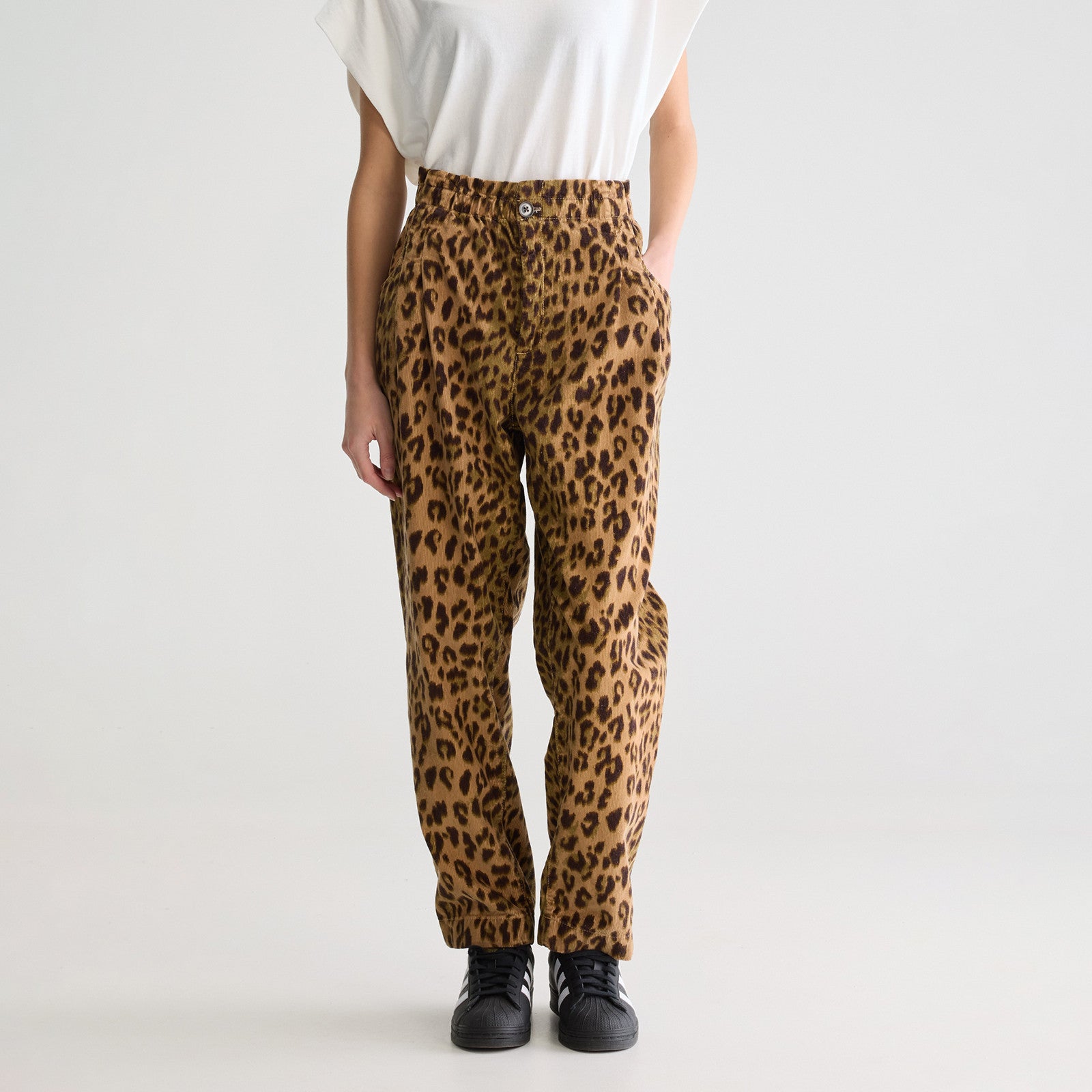 Hosen Winona52 Combo B