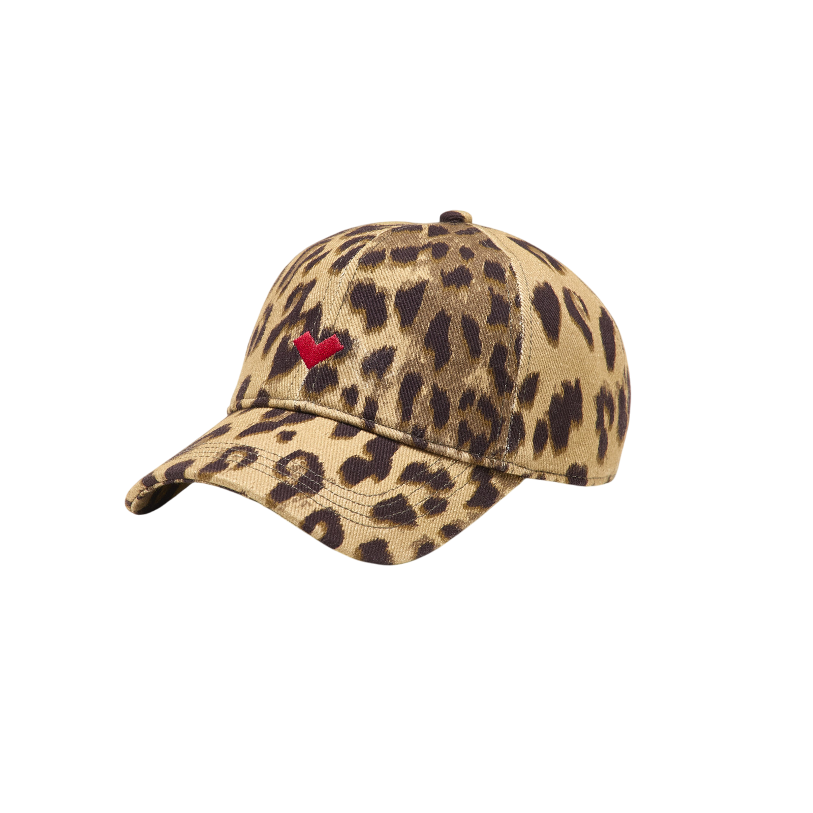 Cap Dace52 F2576 Combo D