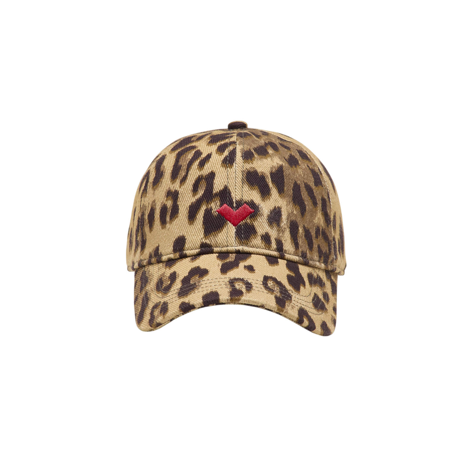 Cap Dace52 F2576 Combo D