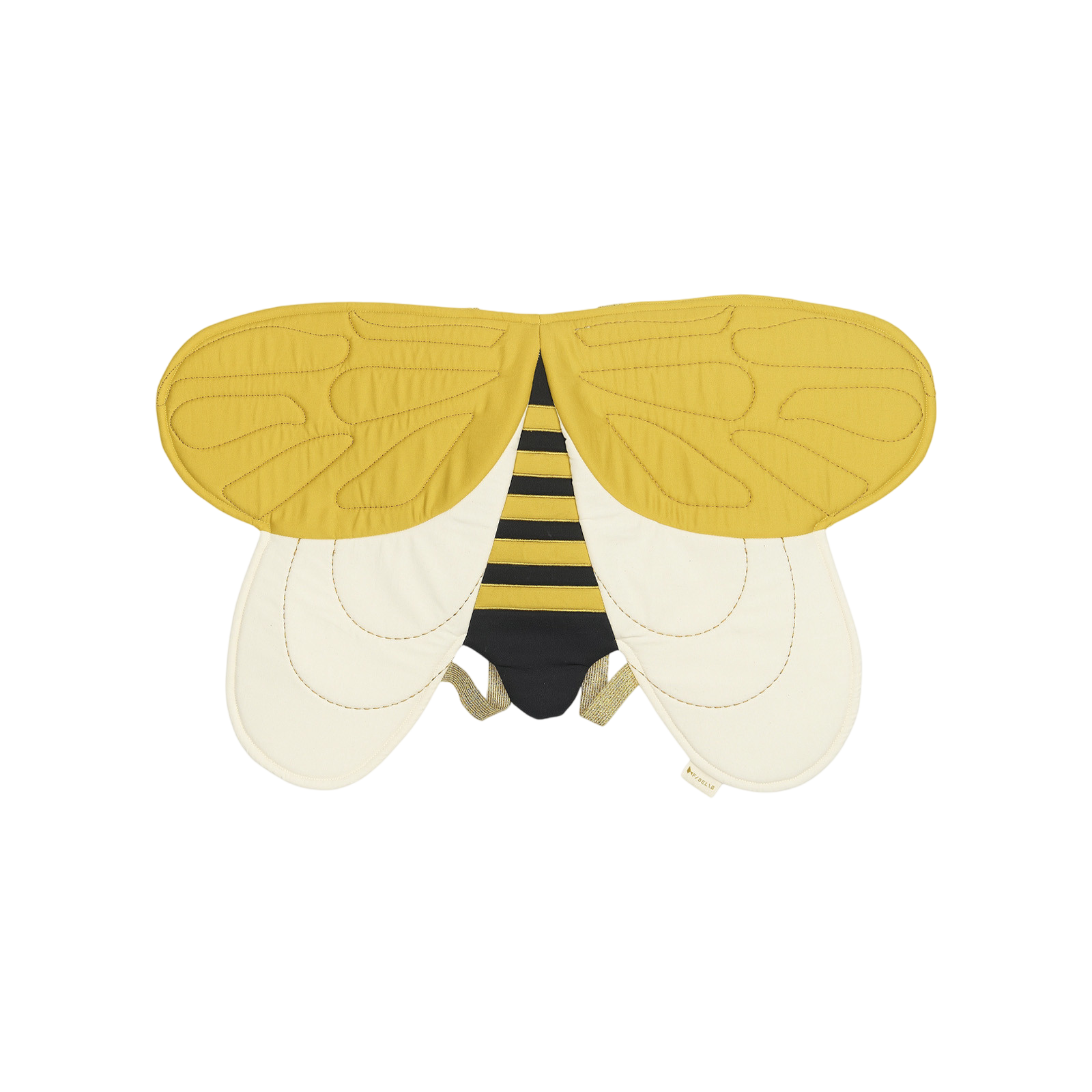 Kostüm Bienenflügel