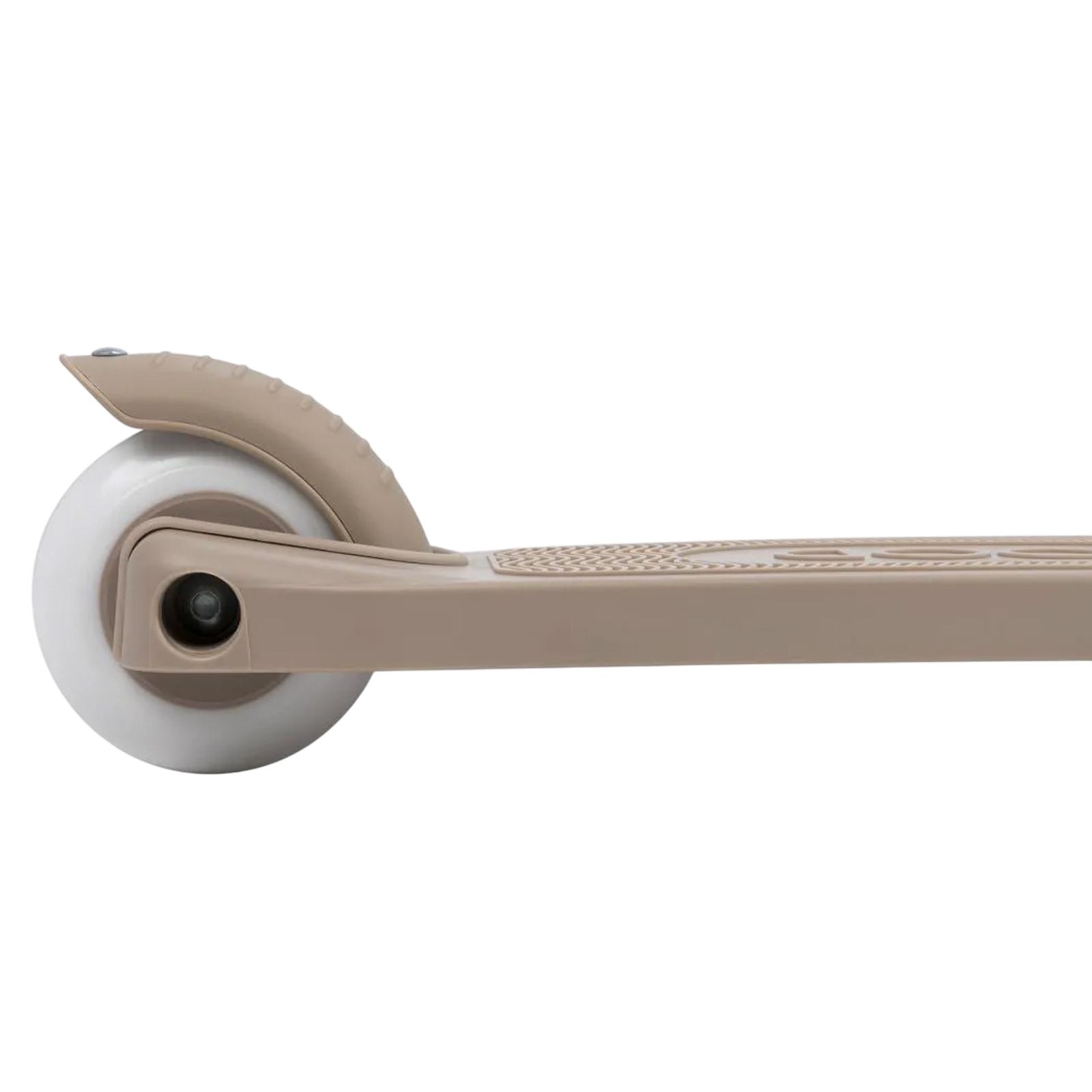 Eco Scooter Banwood Sand