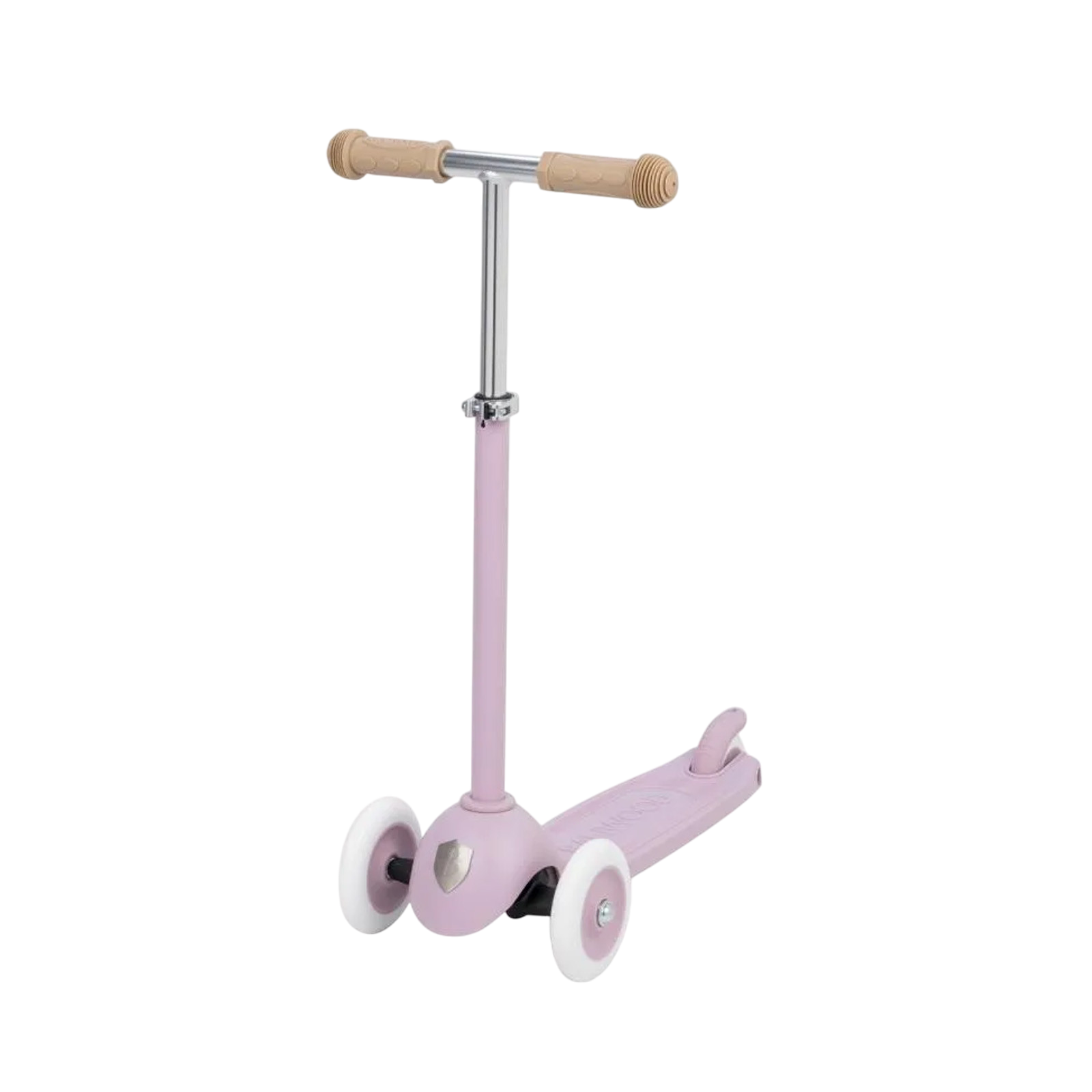 Eco Scooter Banwood Lavender