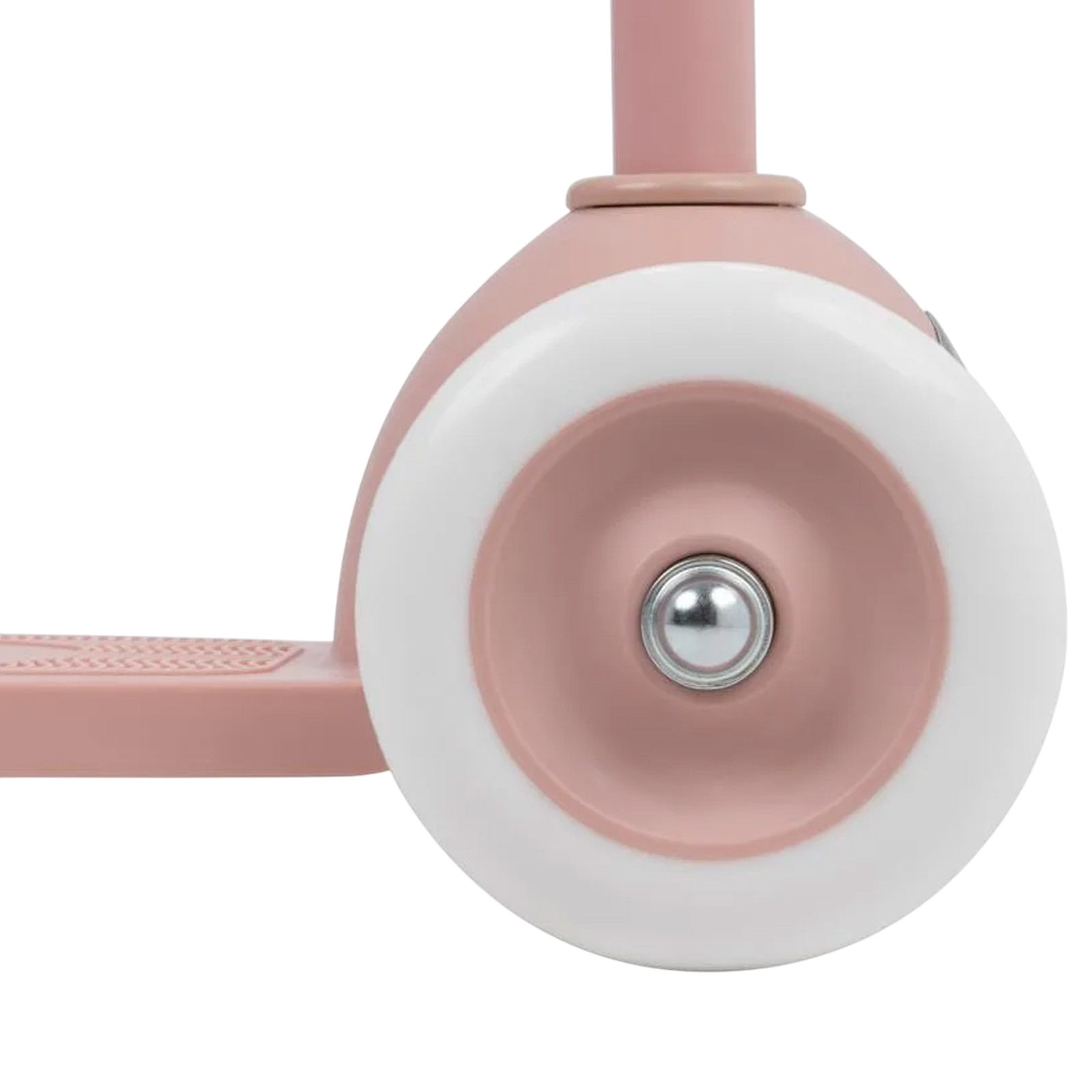 Eco Scooter Banwood Dustyrose