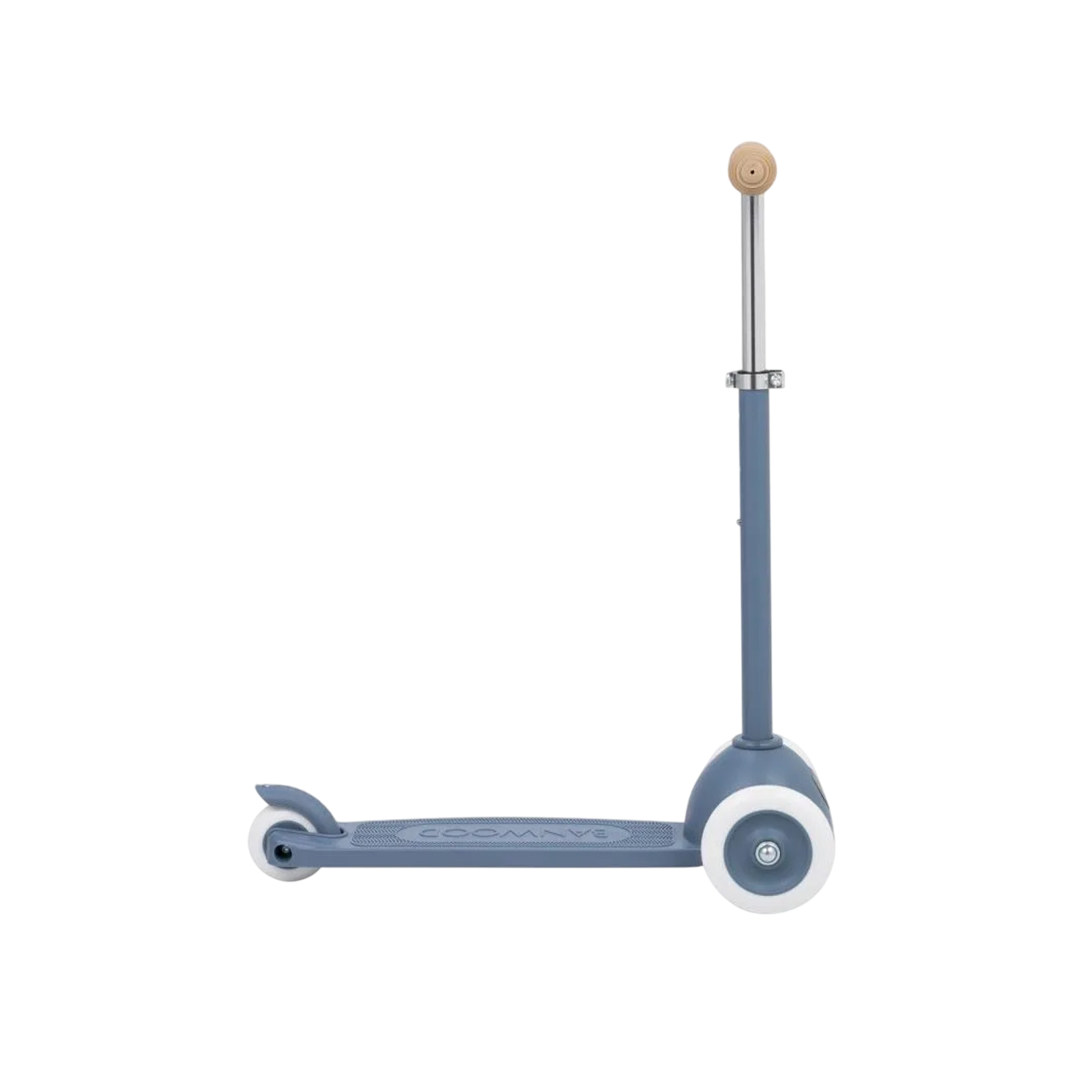 Eco Scooter Banwood Deepsea