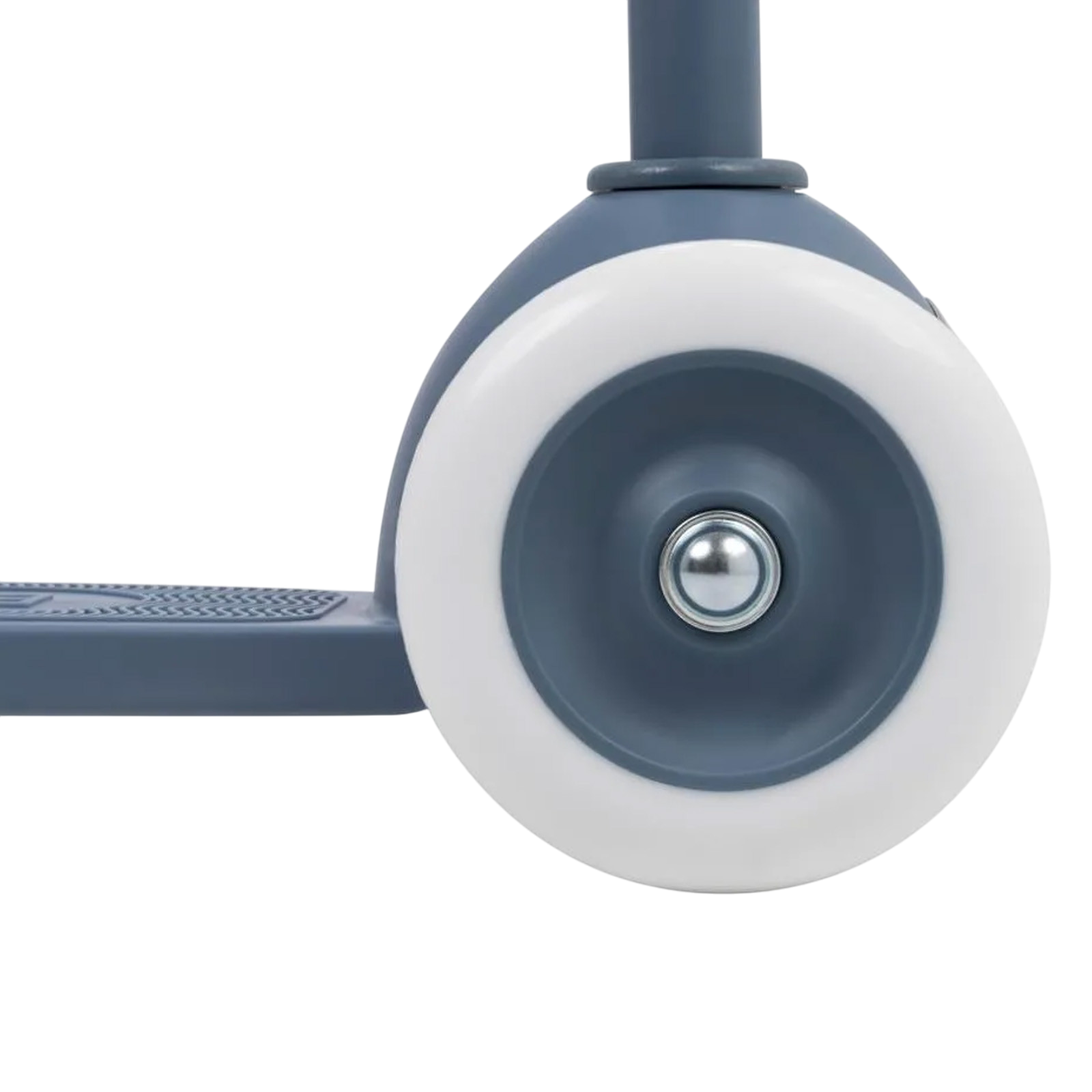 Eco Scooter Banwood Deepsea