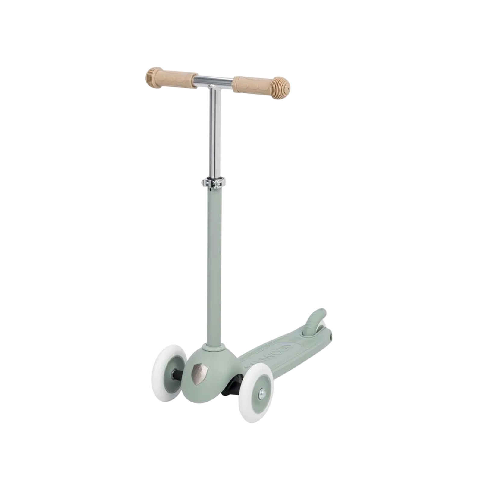 Eco Scooter Banwood Clay