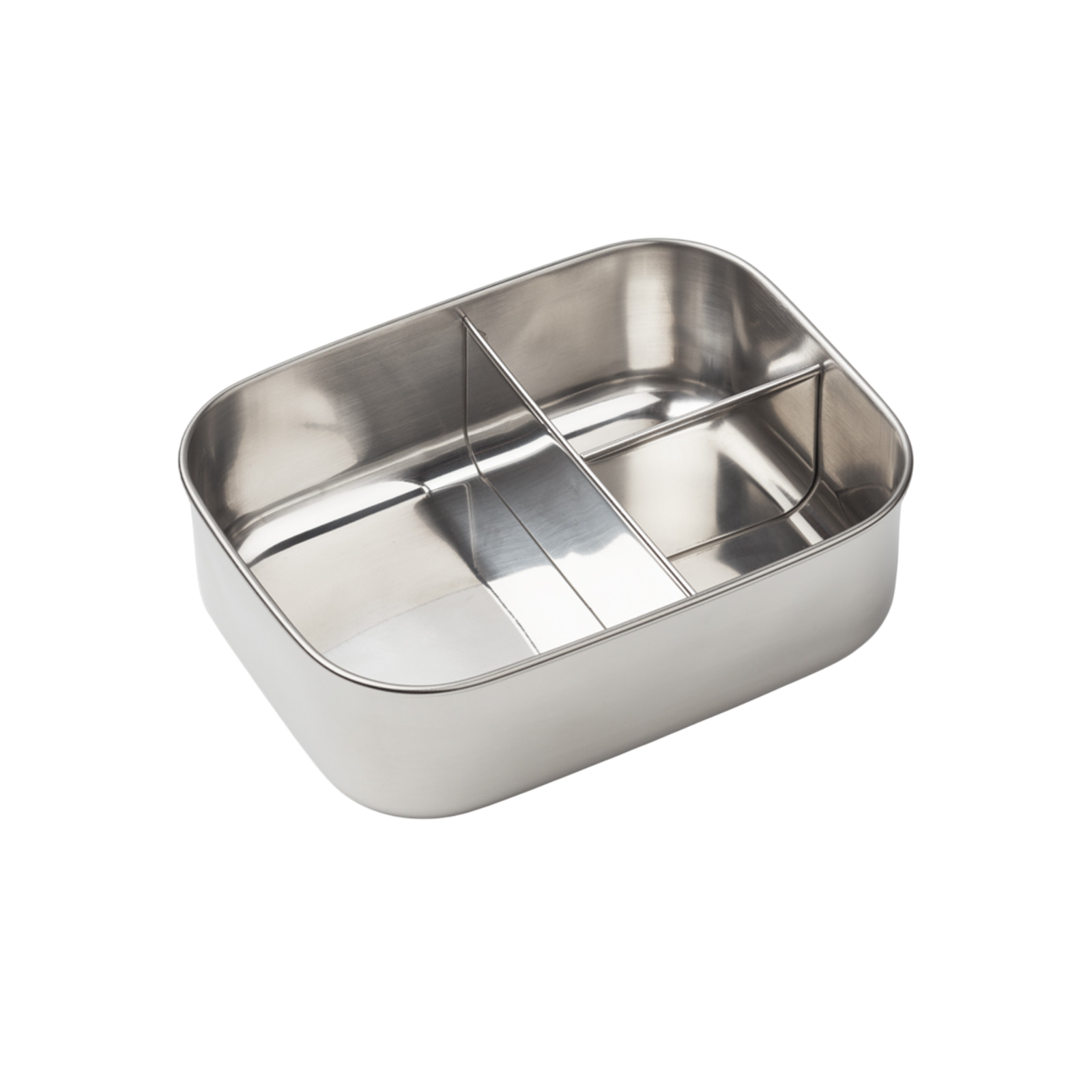 Lunchbox Arthur Printed Arctic Sea Ocean View