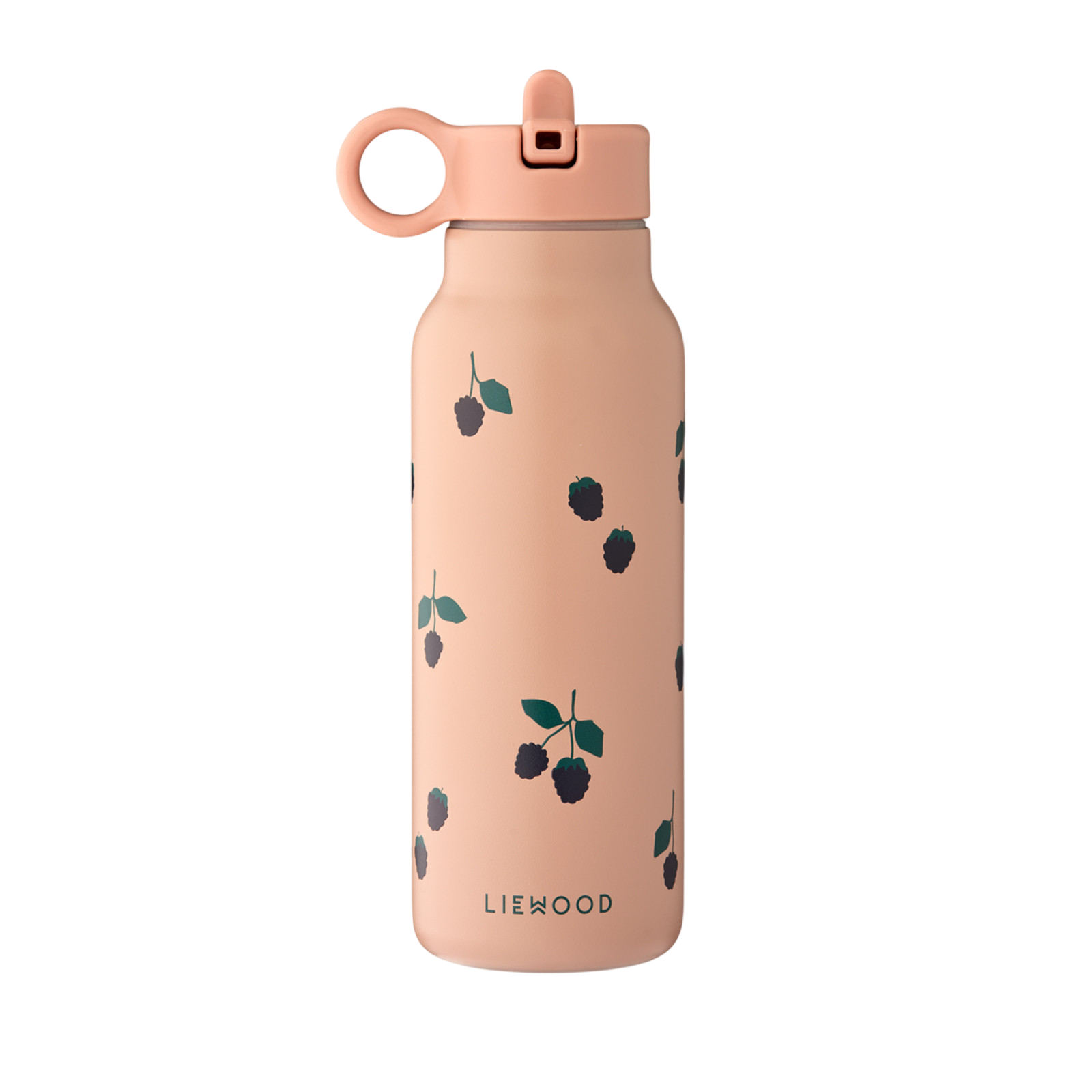 Trinkflasche Falk Berry Pale Tuscany