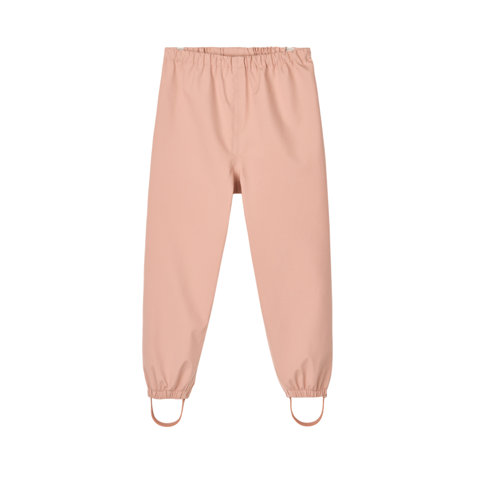 Regenset Pedia Berry Pale Tuscany