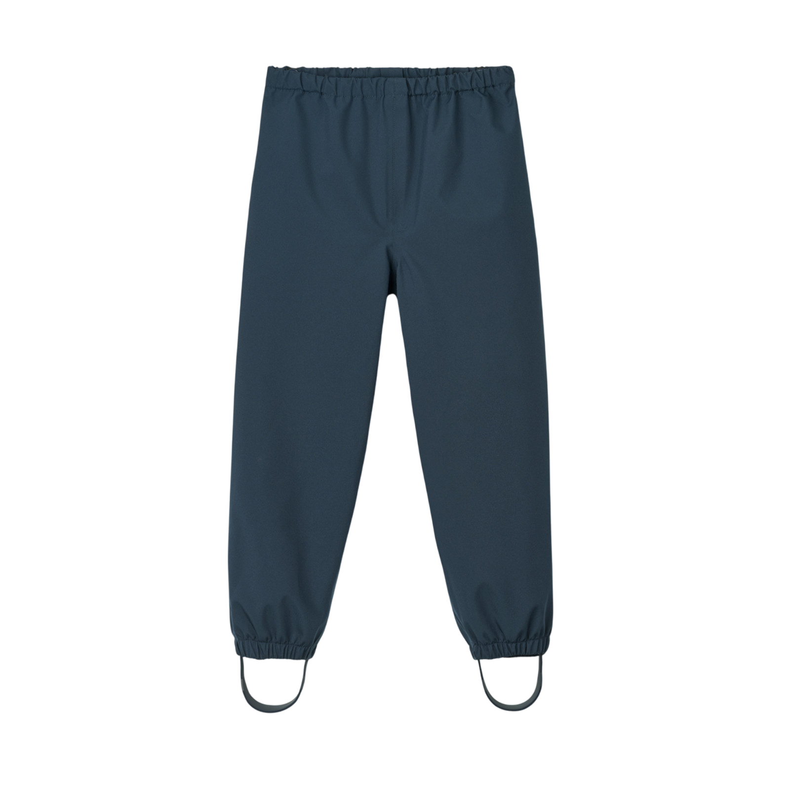 Rain set Pedia Universe Classic Navy