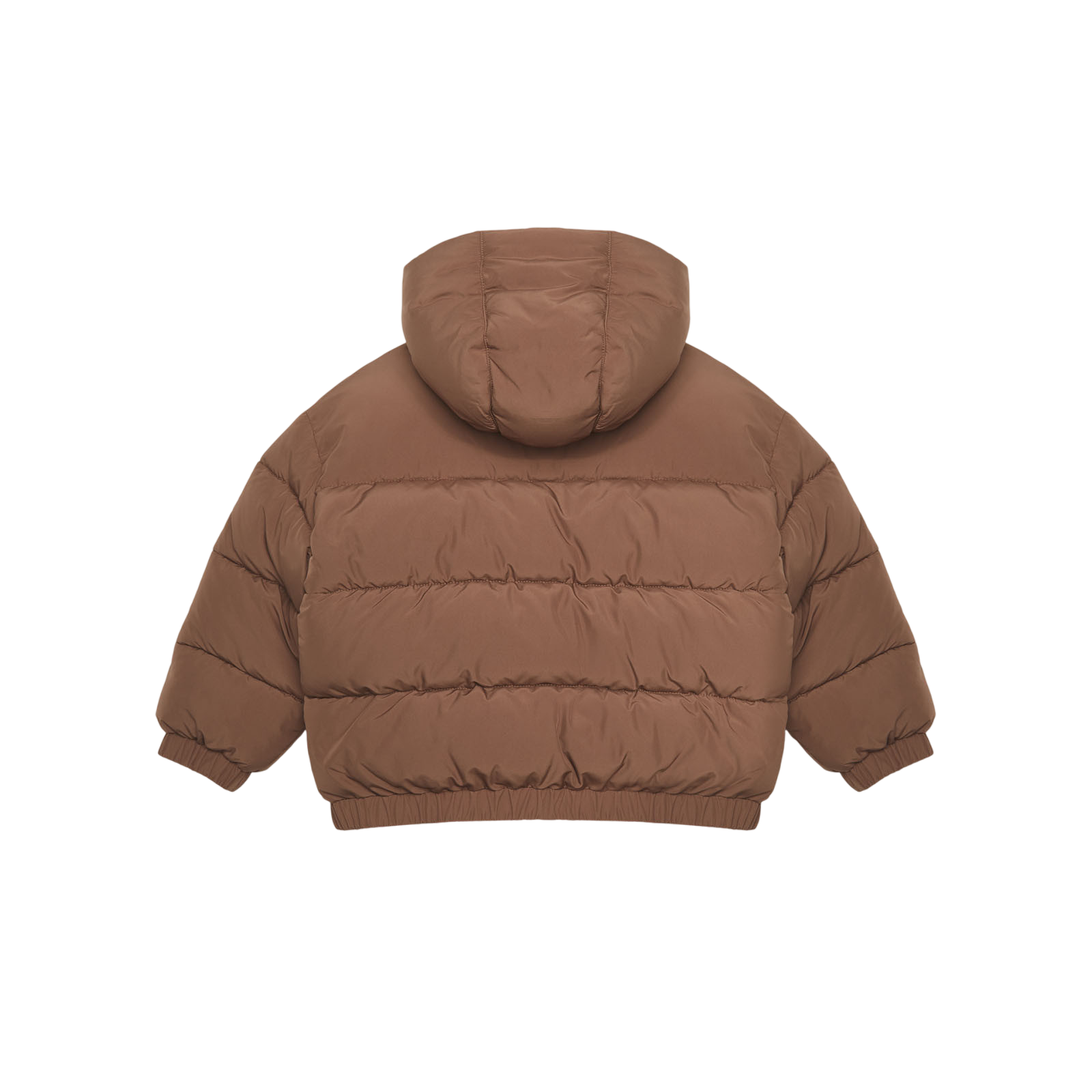 Jacket Weekend Brown