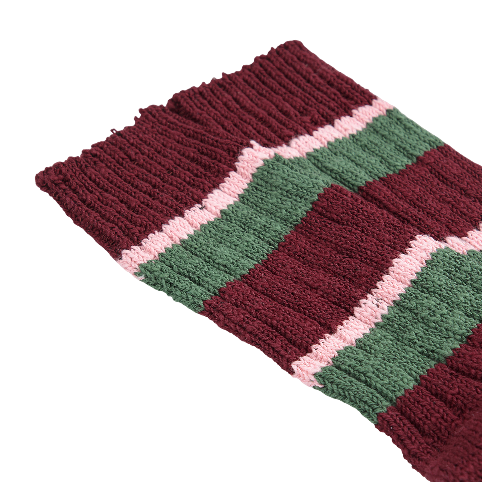 Adult Socken Lang Chunky