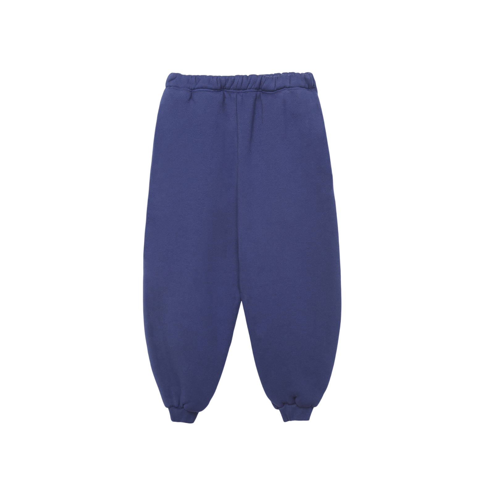 Trainerhose Blue Dog Dark Blue