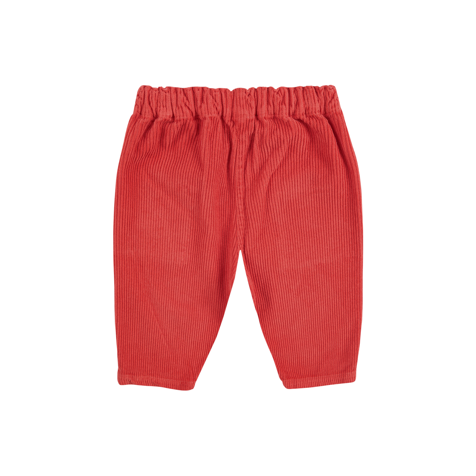 Baby Hosen Bobo Choo Choo Red