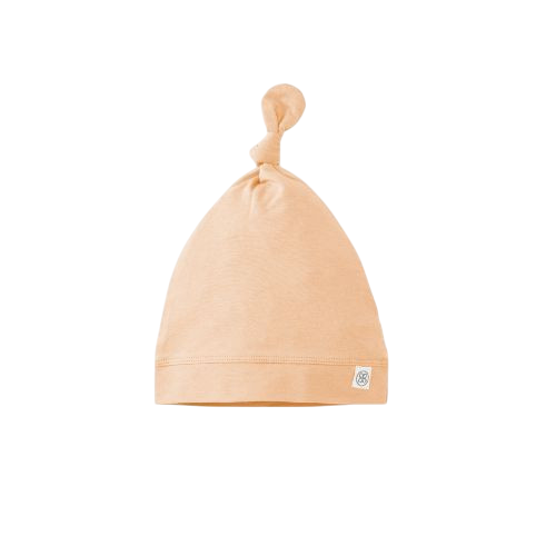 Baby set UV protection Peachy Summer