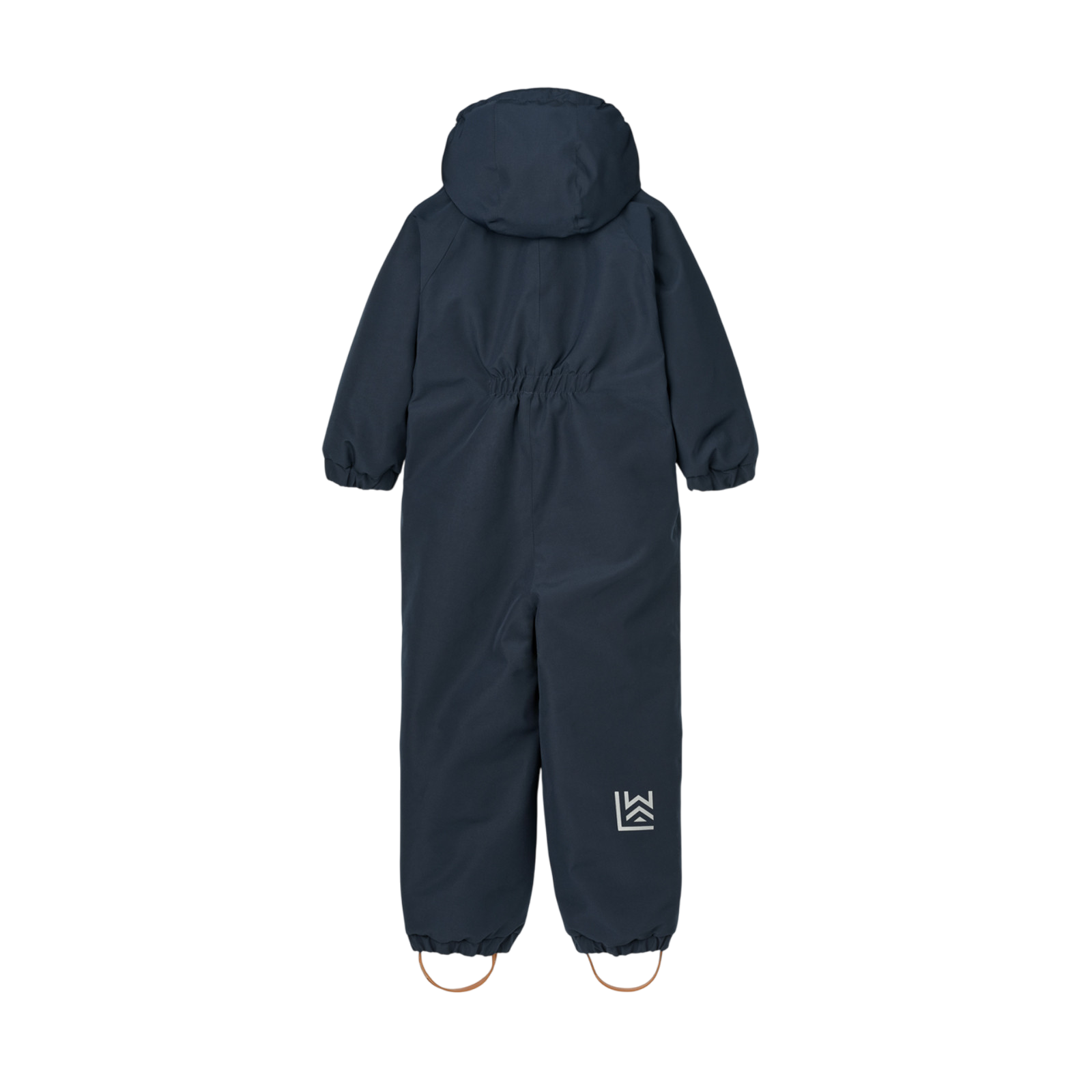 Ski suit Maddy Classic Navy