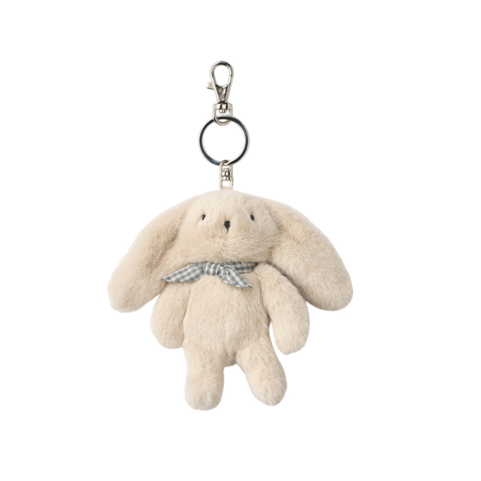 Schlüsselanhänger Alfredo Rabbit Mist