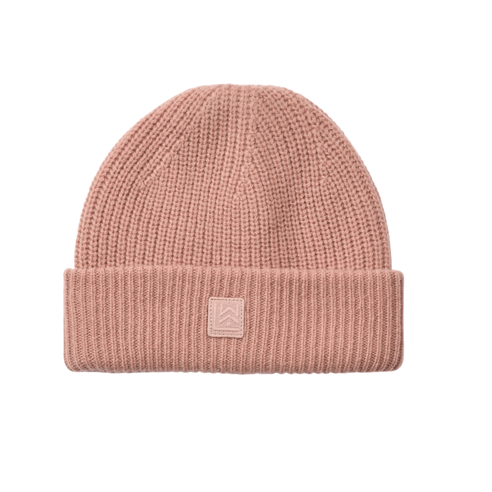 Bonnet Emilio Tuscany Rose