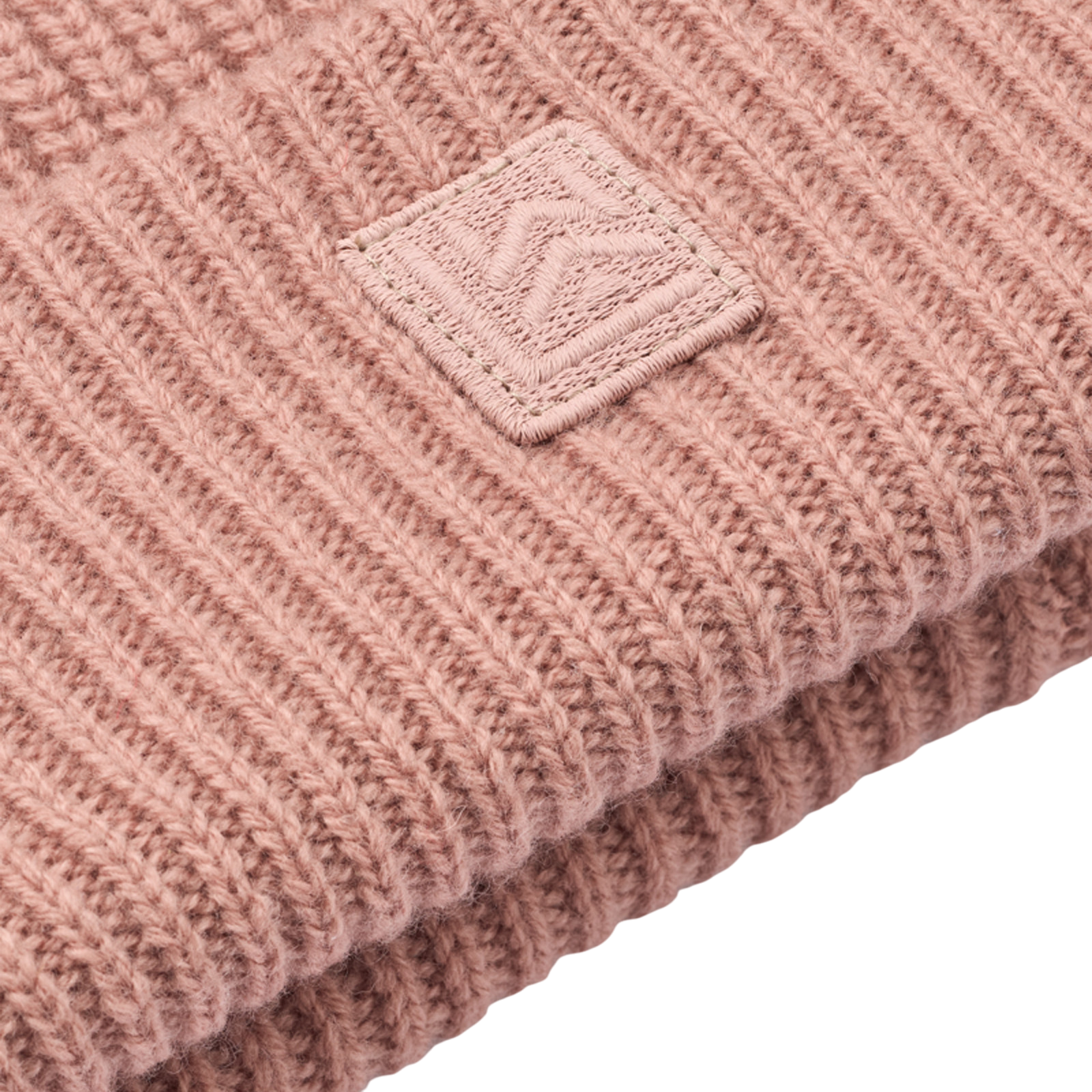 Bonnet Emilio Tuscany Rose