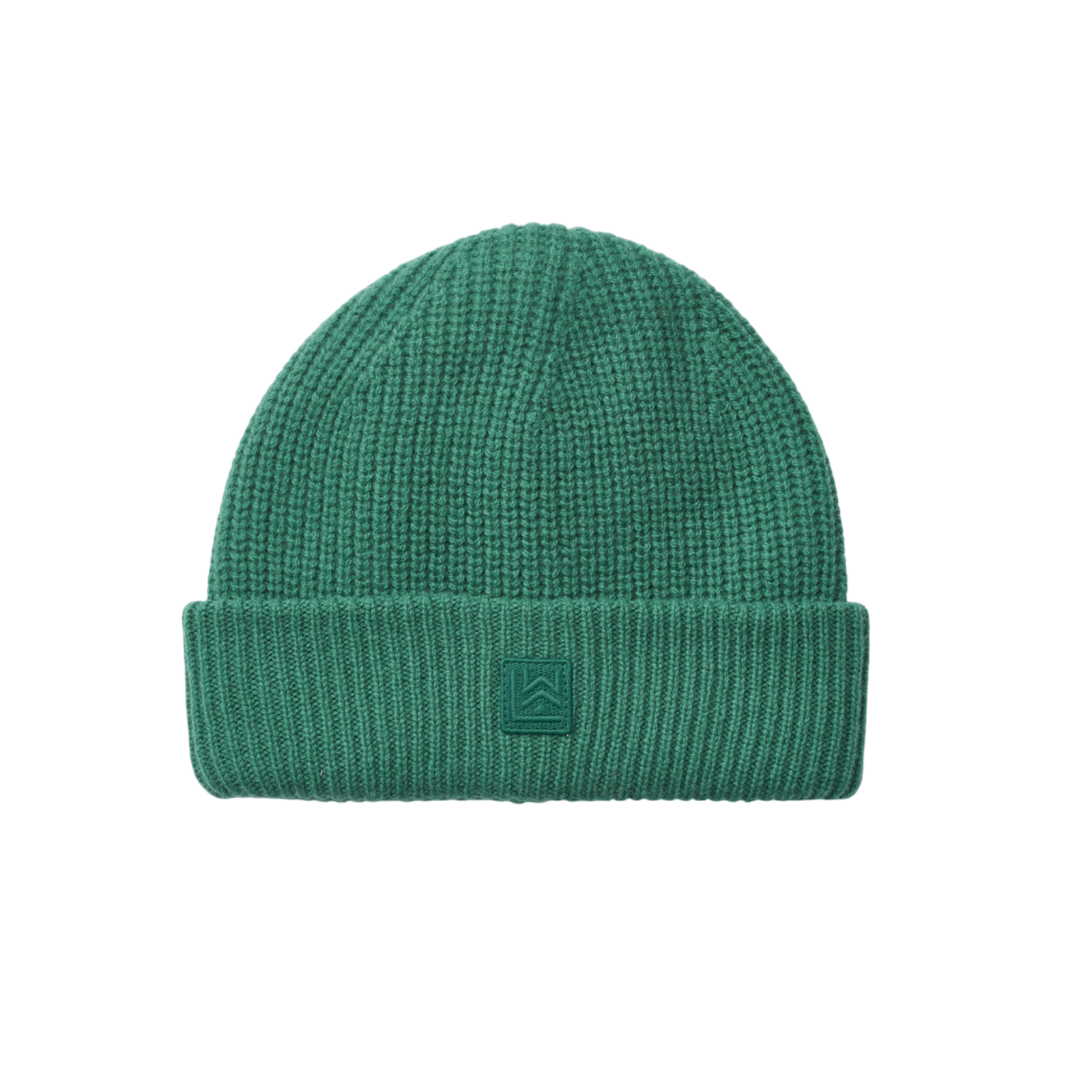 Bonnet Emilio Dusty Ivy