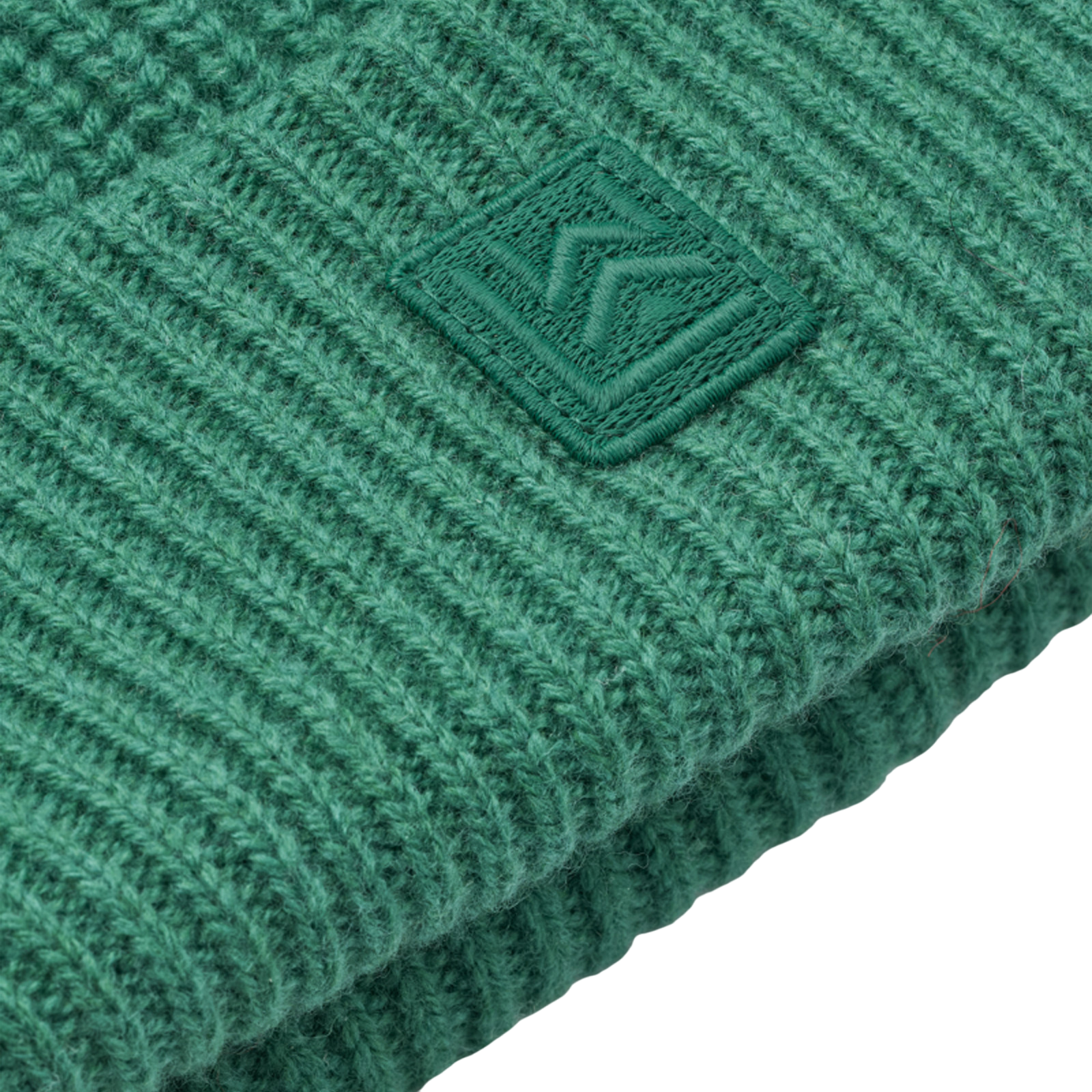 Bonnet Emilio Dusty Ivy