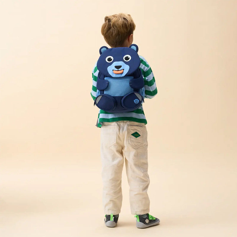 Backpack Bear 8lt.