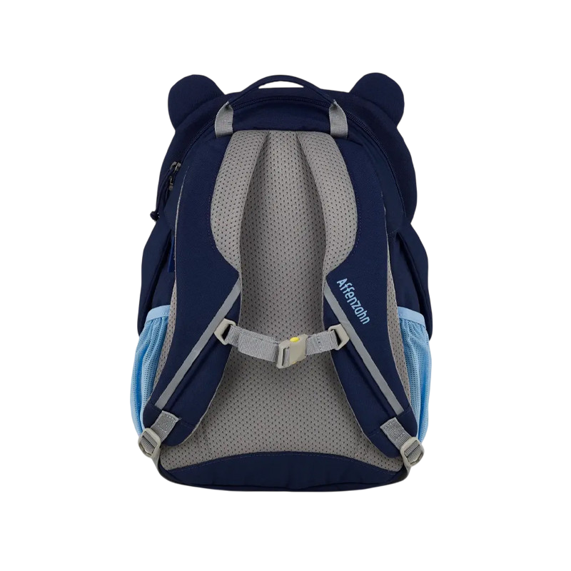 Rucksack Bär 8lt.