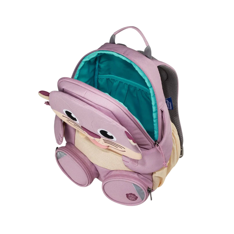 Sac à dos Affenzahn Otter 8lt.