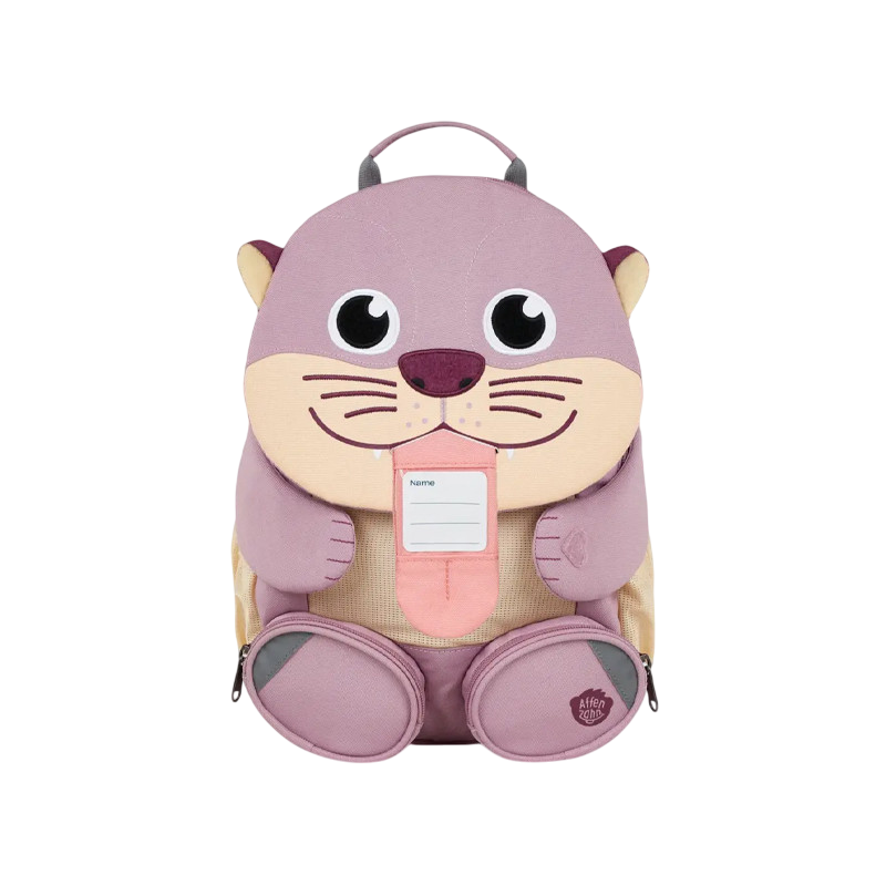 Sac à dos Affenzahn Otter 8lt.