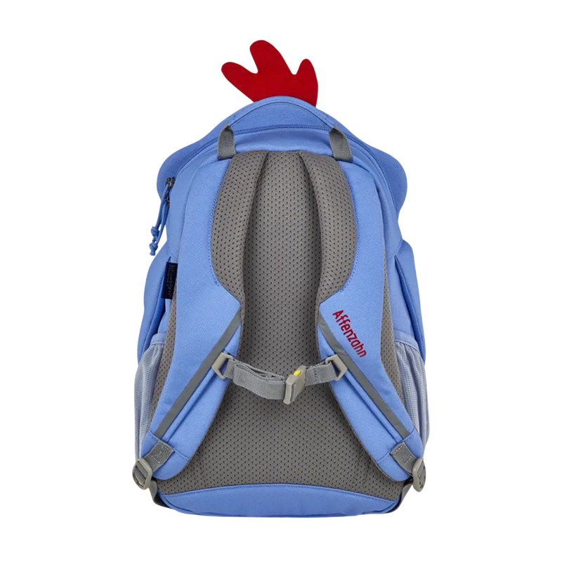 Sac à dos Tukan 8lt. 89423