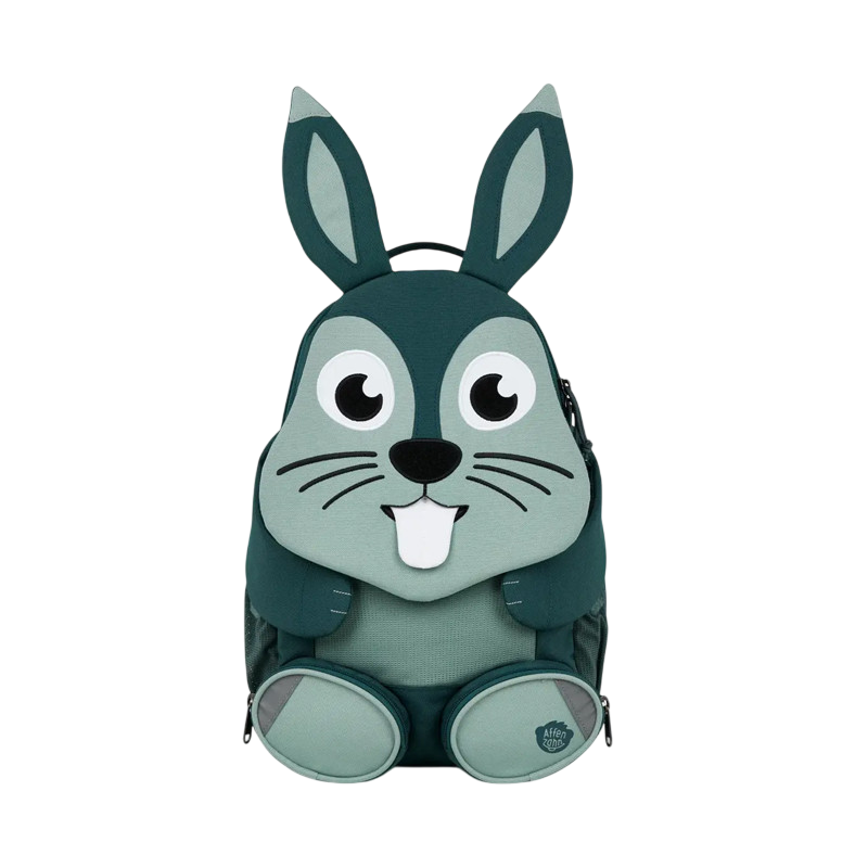 Sac à dos Affenzahn Hase 8lt