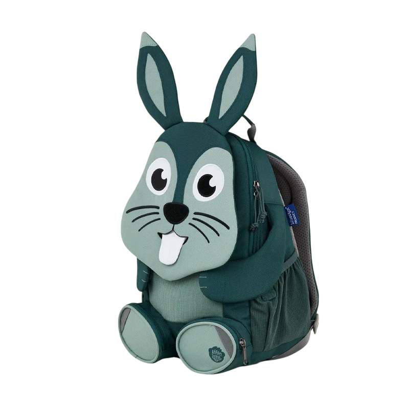 Backpack Affenzahn Bunny 8lt