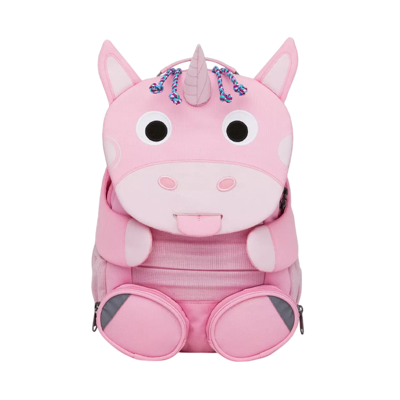 Backpack Affenzahn Unicorn 8lt.