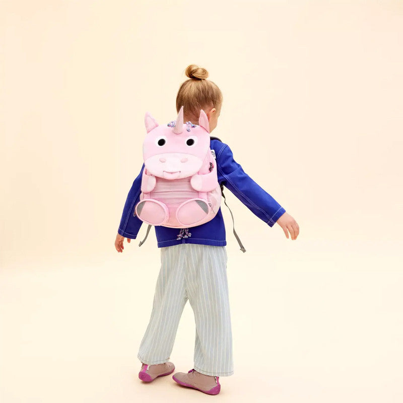 Backpack Affenzahn Unicorn 8lt.