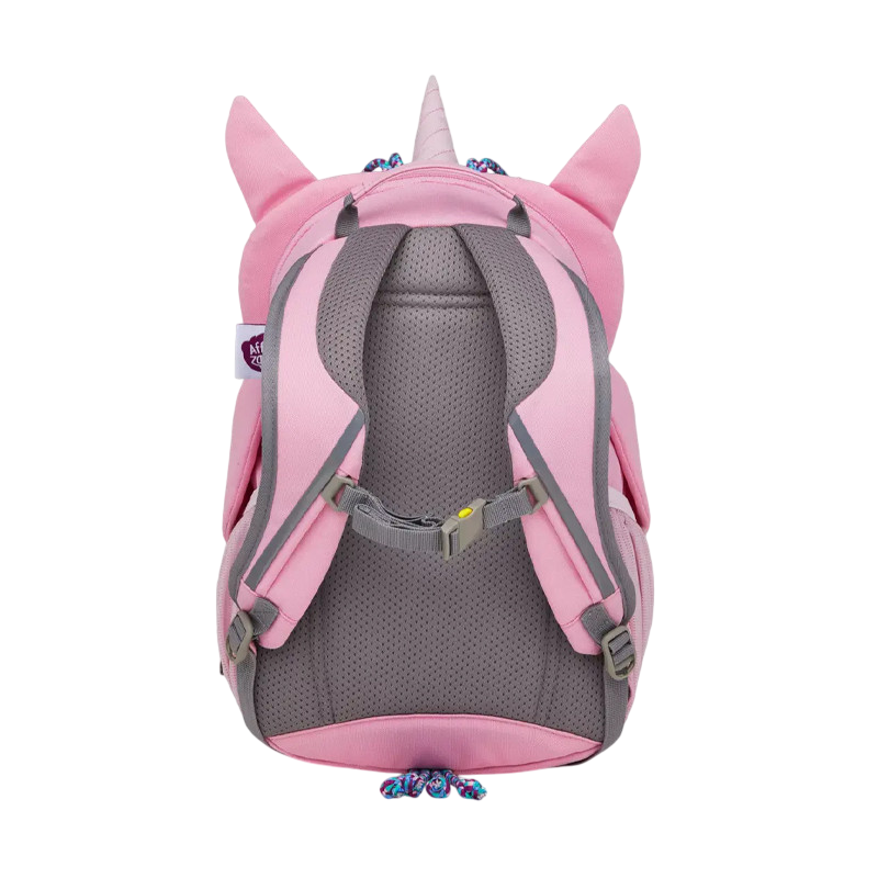 Backpack Affenzahn Unicorn 8lt.