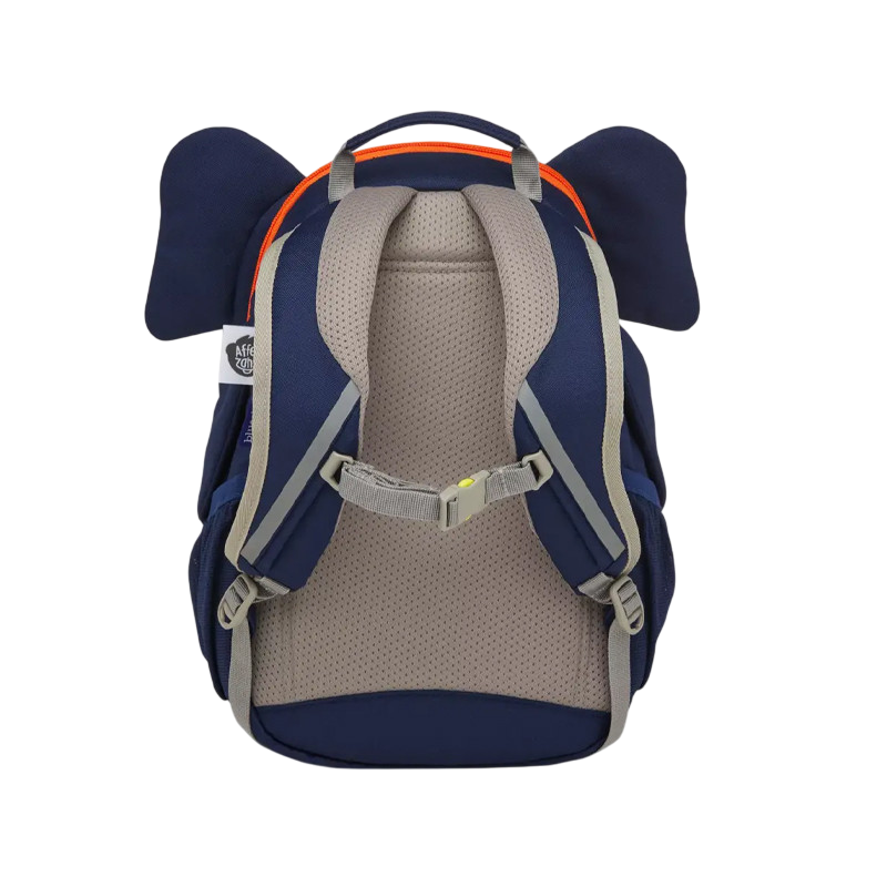 Sac à dos Affenzahn Elefant 8lt.