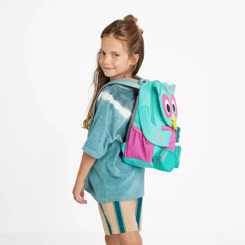 Backpack Affenzahn Owl 8lt.