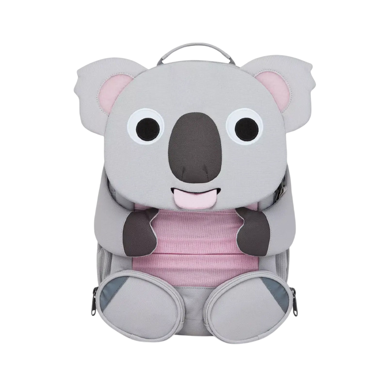 Backpack Affenzahn Koala 8lt.
