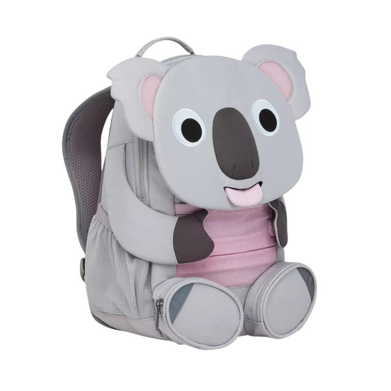 Rucksack Affenzahn Koala 8lt.