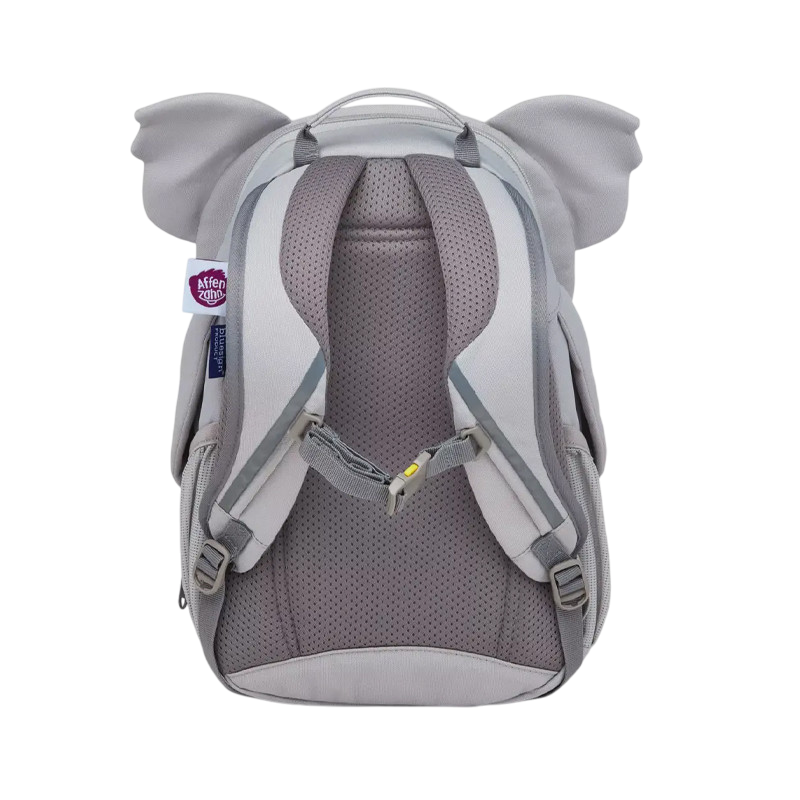 Rucksack Affenzahn Koala 8lt.